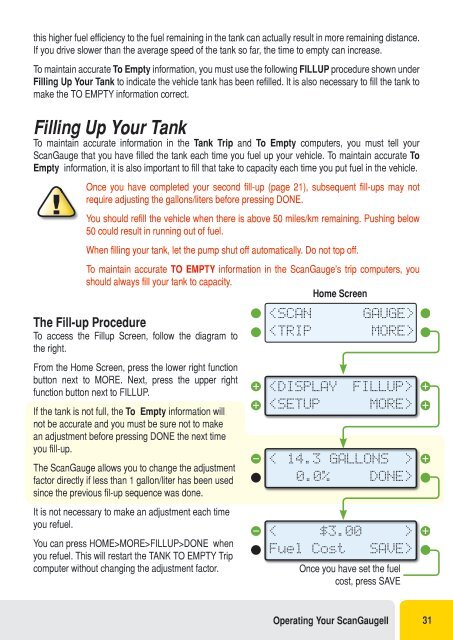 User Manual