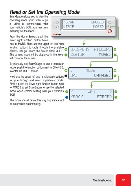 User Manual