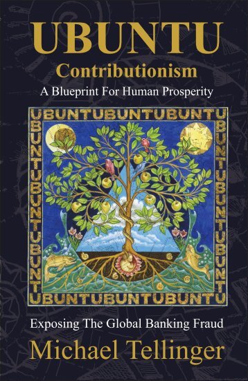 UBUNTUContributionBOOKFC