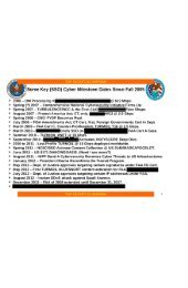 20150604-nyt-cyber-surveillance-documents