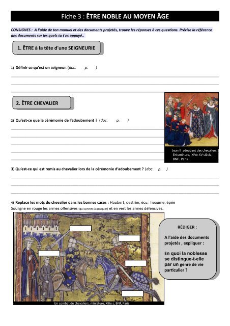 siège auto groupe 2 3 quel âge