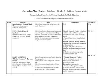romantic music lesson plan for grade The romantic period in music chapter of this course is designed to help you plan and teach the unique musical qualities, composers and compositions of this period in your classroom. romantic music lesson plan for grade The romantic period in music chapter of this course is designed to help you plan and teach the unique musical qualities, composers and compositions of this period in your classroom.