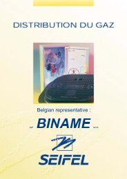 10 - BinamÃ©