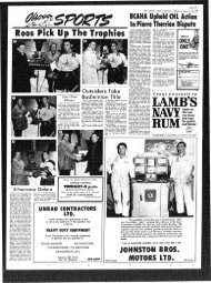 19680307_Cariboo Observer-4.pdf - the Quesnel &  District Museum ...