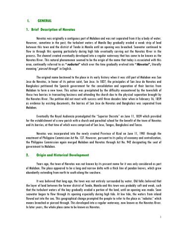 socio economic aspect essay The socio-economic profile of people may have a deeper understanding of the meaning of their standing on a given aspect of socio-economic status essay. socio economic aspect essay The socio-economic profile of people may have a deeper understanding of the meaning of their standing on a given aspect of socio-economic status essay.