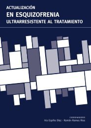 Actualización-en-esquizofrenia-ultrarresistente-al-tratamiento_opt