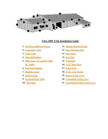 lumber bridge single girls Single-family homes for sale in lumber bridge, nc on oodle classifieds join millions of people using oodle to find local real estate listings, homes for sales, condos for sale and. lumber bridge single girls Single-family homes for sale in lumber bridge, nc on oodle classifieds join millions of people using oodle to find local real estate listings, homes for sales, condos for sale and.