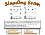 Standing Seam.pdf - Jensen Bridge & Supply