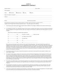 print sample membership contract - Pi Kappa Alpha Fraternity