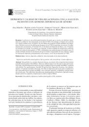 20755_Psicopatologia_15_2_cs4, page 50 ... - e-spacio UNED