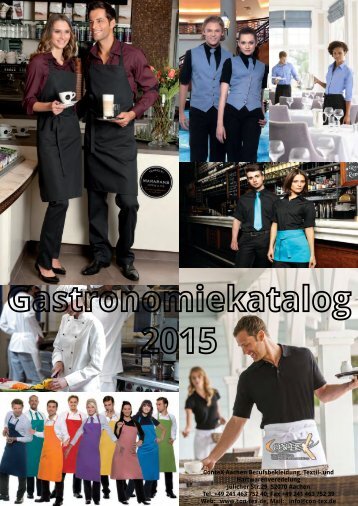 Gastronomie2015.pdf