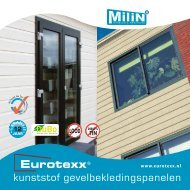 Eurotexx (PDF) - Milin