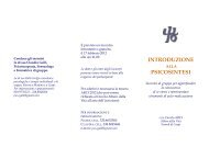 File PDF - Psicoterapeuti.info