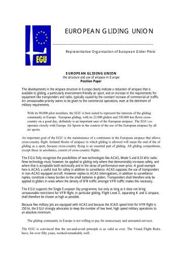 the european union 2 essay Question: “the european council and the council of ministers are the best way to ensure democracy in the eu” do you agree illustrate your answer with examples answer: the issue is whether the council of ministers (the council) and european council (ec) are the best way to ensure democracy in the european union (eu. the european union 2 essay Question: “the european council and the council of ministers are the best way to ensure democracy in the eu” do you agree illustrate your answer with examples answer: the issue is whether the council of ministers (the council) and european council (ec) are the best way to ensure democracy in the european union (eu.
