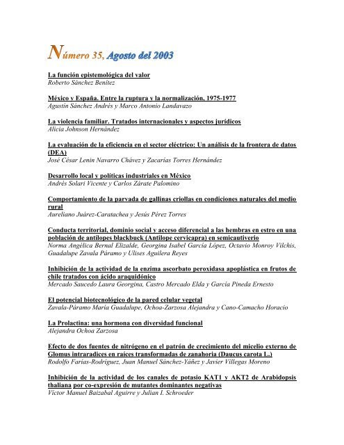 como funcionan los anabolicos y esteroides Con fines de lucro