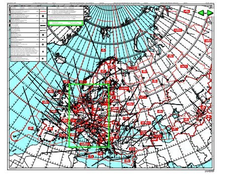 7754 Vol 1 Flyleaf - ICAO Public Maps
