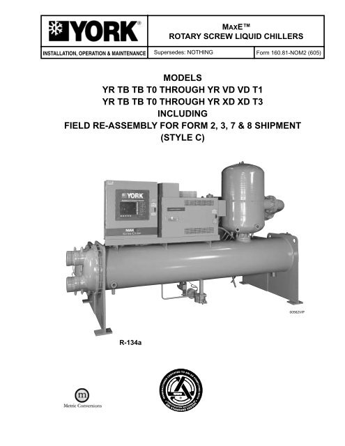 pdf-pdf-johnson-controls