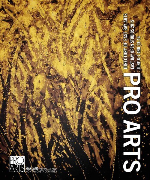 Bowditch 2012 Paperback Bowditch La edition by Bowditch William A. Kevin E. Mark A. Modern Welding 11th