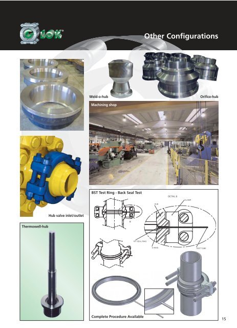 Download productsheet 1 (.PDF, ~9MB) - PFF Group