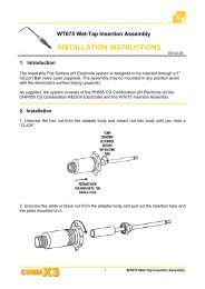 Instruction ... - FIP FLSNET