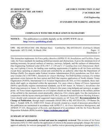 essay about usa holidays