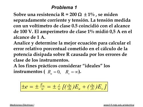 Contraste-Teoría de Errores (PDF)