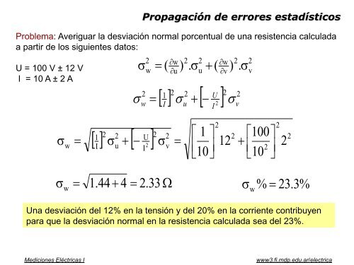 Contraste-Teoría de Errores (PDF)