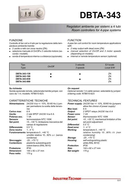 DBTA-343 - Xref