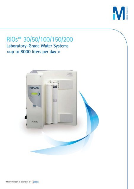 RiOs 30-50-100-150-200 EN 2012 - LSorbital