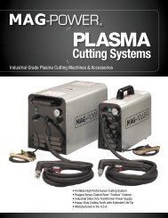 Plasma Brochure.pdf - Nu-Tec Systems