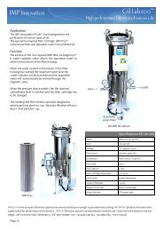Diesel Lab 200 - Ditech AS