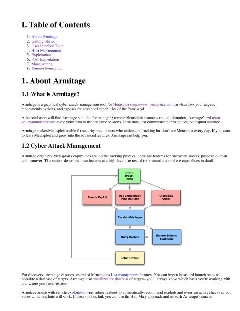 use brute force port 80 metasploit use brute force port 80 metasploit