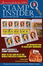 Download - Stamp Insider Online