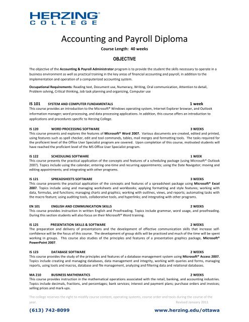 microsoft accounting software 2007 microsoft accounting software 2007