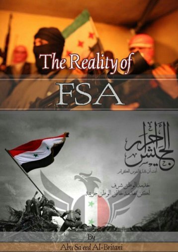 the-reality-of-fsa