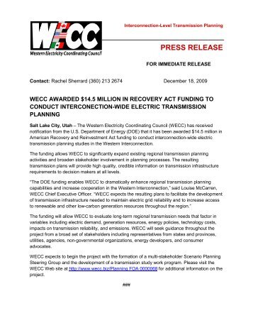 press release aca 2015 winner announced