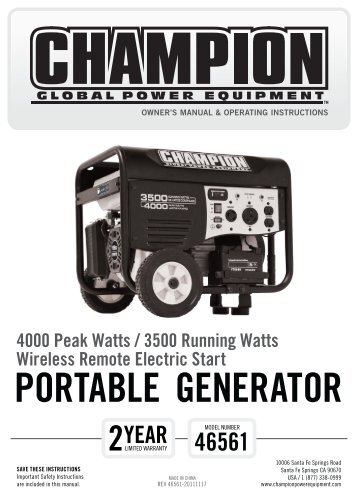 manual master global equip 301 from 21 4 2009 pdf