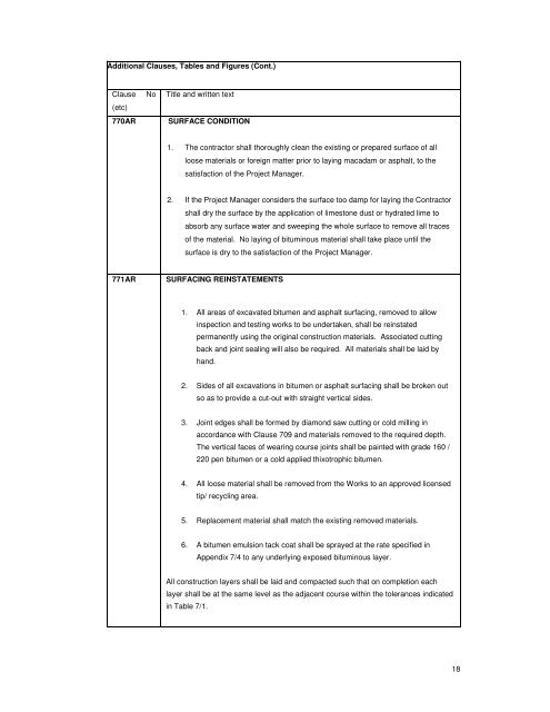 SECTION B - Derry City Council