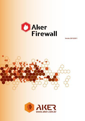 Download - Data - Aker Security Solutions