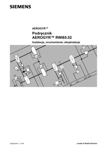 RWI65.02 Manual - ALPAT