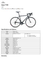 Orbea orca b105 sales