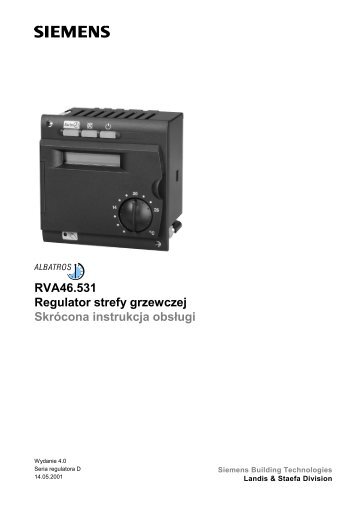 Instr RVA46.531D.pdf - ALPAT