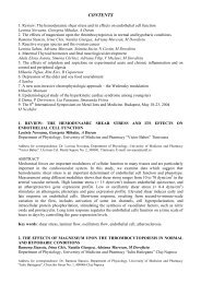 viziune normală 0 sau 1 tulburări de acuitate vizuală