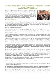 Resumen WGPAT 2010 - WEB _23-11-2010_ - AsociaciÃ³n de ...