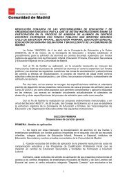 Otros | Proceso de AdmisiÃ³n Curso 2012/2013 - AsociaciÃ³n de ...