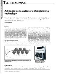 paech paper edited as of june 16:Layout 1.qxd - WITELS-ALBERT ...