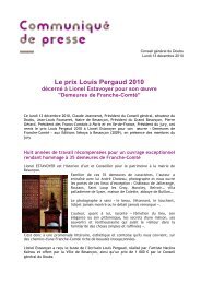 Cdp prix Louis Pergaud.pdf - Culture-besancon.fr