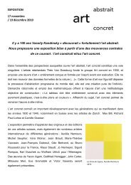 CP Art abstrait concret.pdf - Culture-besancon.fr