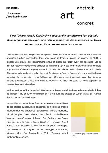 CP Art abstrait concret.pdf - Culture-besancon.fr