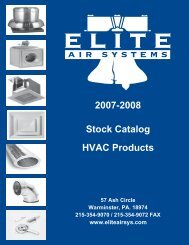 Us Air Seasonal Catalog